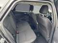 Ford Focus Turnier 1.0 EcoBoost Business Edition Grau - thumbnail 5