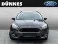 Ford Focus Turnier 1.0 EcoBoost Business Edition Grau - thumbnail 8