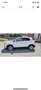 Chevrolet Trax 1.7 LTZ fwd 130cv auto - thumbnail 2