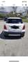 Chevrolet Trax 1.7 LTZ fwd 130cv auto - thumbnail 1