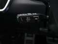 Audi A6 allroad 50 TDI quattro AHK Pano HuD Kamera Grün - thumbnail 11
