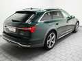 Audi A6 allroad 50 TDI quattro AHK Pano HuD Kamera Grün - thumbnail 5