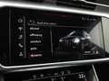 Audi A6 allroad 50 TDI quattro AHK Pano HuD Kamera Grün - thumbnail 14