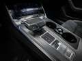 Audi A6 allroad 50 TDI quattro AHK Pano HuD Kamera Grün - thumbnail 15