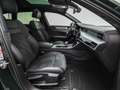 Audi A6 allroad 50 TDI quattro AHK Pano HuD Kamera Grün - thumbnail 16