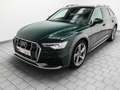 Audi A6 allroad 50 TDI quattro AHK Pano HuD Kamera Grün - thumbnail 2