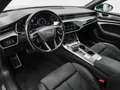 Audi A6 allroad 50 TDI quattro AHK Pano HuD Kamera Grün - thumbnail 9
