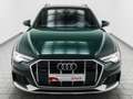 Audi A6 allroad 50 TDI quattro AHK Pano HuD Kamera Grün - thumbnail 2