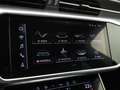 Audi A6 allroad 50 TDI quattro AHK Pano HuD Kamera Grün - thumbnail 13