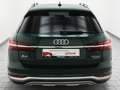Audi A6 allroad 50 TDI quattro AHK Pano HuD Kamera Grün - thumbnail 4