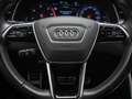 Audi A6 allroad 50 TDI quattro AHK Pano HuD Kamera Grün - thumbnail 10
