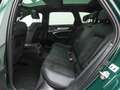 Audi A6 allroad 50 TDI quattro AHK Pano HuD Kamera Grün - thumbnail 17