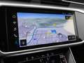Audi A6 allroad 50 TDI quattro AHK Pano HuD Kamera Grün - thumbnail 12