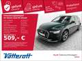 Audi A6 allroad 50 TDI quattro AHK Pano HuD Kamera Grün - thumbnail 1