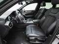 Audi A6 allroad 50 TDI quattro AHK Pano HuD Kamera Grün - thumbnail 6