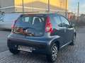 Peugeot 107 Filou,Automatik,Klima,Tüv Neu Gri - thumbnail 7