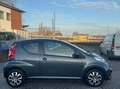 Peugeot 107 Filou,Automatik,Klima,Tüv Neu Gri - thumbnail 4