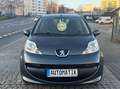 Peugeot 107 Filou,Automatik,Klima,Tüv Neu Gri - thumbnail 3