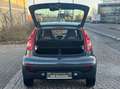 Peugeot 107 Filou,Automatik,Klima,Tüv Neu Gri - thumbnail 9