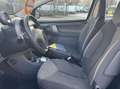 Peugeot 107 Filou,Automatik,Klima,Tüv Neu Gri - thumbnail 13