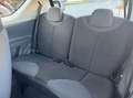 Peugeot 107 Filou,Automatik,Klima,Tüv Neu Gri - thumbnail 15