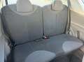 Peugeot 107 Filou,Automatik,Klima,Tüv Neu Gris - thumbnail 16