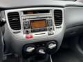 Kia Rio 1.4 X-pect AIRCO / PDC / ELEK RAMEN / RADIO-CD / L Grijs - thumbnail 6