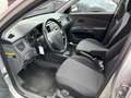 Kia Rio 1.4 X-pect AIRCO / PDC / ELEK RAMEN / RADIO-CD / L Grijs - thumbnail 4