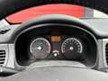 Kia Rio 1.4 X-pect AIRCO / PDC / ELEK RAMEN / RADIO-CD / L Grijs - thumbnail 5