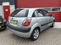 Kia Rio 1.4 X-pect AIRCO / PDC / ELEK RAMEN / RADIO-CD / L Grijs - thumbnail 2
