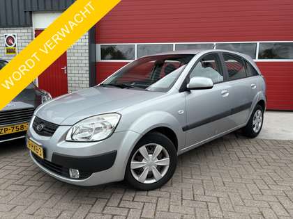 Kia Rio 1.4 X-pect AIRCO / PDC / ELEK RAMEN / RADIO-CD / L