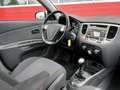 Kia Rio 1.4 X-pect AIRCO / PDC / ELEK RAMEN / RADIO-CD / L Grijs - thumbnail 3