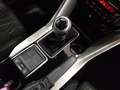 Mitsubishi Eclipse Cross 150T Motion Rojo - thumbnail 18