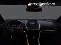 Mitsubishi Eclipse Cross 150T Motion Rojo - thumbnail 7