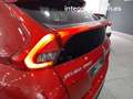 Mitsubishi Eclipse Cross 150T Motion Rojo - thumbnail 28