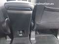 Mitsubishi Eclipse Cross 150T Motion Rojo - thumbnail 21