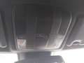 Mitsubishi Eclipse Cross 150T Motion Rojo - thumbnail 19