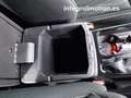 Mitsubishi Eclipse Cross 150T Motion Rojo - thumbnail 22