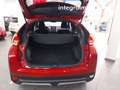 Mitsubishi Eclipse Cross 150T Motion Rojo - thumbnail 30