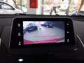 Mitsubishi Eclipse Cross 150T Motion Rojo - thumbnail 16