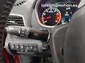 Mitsubishi Eclipse Cross 150T Motion Rojo - thumbnail 14