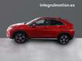 Mitsubishi Eclipse Cross 150T Motion Rojo - thumbnail 24