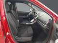 Mitsubishi Eclipse Cross 150T Motion Rojo - thumbnail 9