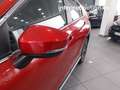 Mitsubishi Eclipse Cross 150T Motion Rojo - thumbnail 31