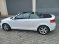 Audi A3 A3 Cabriolet 1.8 TFSI Ambition Weiß - thumbnail 7