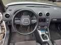 Audi A3 A3 Cabriolet 1.8 TFSI Ambition Weiß - thumbnail 4
