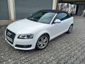 Audi A3 A3 Cabriolet 1.8 TFSI Ambition Weiß - thumbnail 2