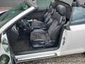 Audi A3 A3 Cabriolet 1.8 TFSI Ambition Weiß - thumbnail 6