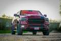 Dodge RAM 1500 5.7 V8 4x4 Crew Cab 5'7 Laramie Night Als op Rouge - thumbnail 32