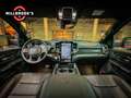 Dodge RAM 1500 5.7 V8 4x4 Crew Cab 5'7 Laramie Night Als op Rouge - thumbnail 8